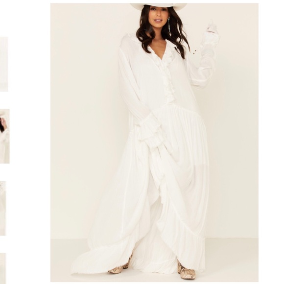 free people sweet darlin maxi dress Free People Sweet Darlin Maxi Ivory XS at Amazon Women's Clothing store